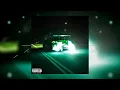 Download Lagu JK Beats - Money So Big
