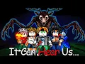 Download Lagu Surviving REALISTIC 99 Nights in the Forest…