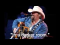 Toby Keith - Only the Best Looking Tuna Star Kist
