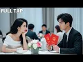 Download Lagu Thiên Kim sa cơ bị cả gia tộc chê cười vì lấy trai nghèo, ai ngờ là Người Thừa Kế tập đoàn tỷ đô