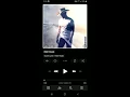 Dustin Lynch - Ridin' Roads (Official Audio)