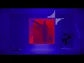 STRLGHT - Clutch (Epidemic Sound)