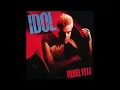 Billy Idol - Eyes Without A Face (Loop and Extended)