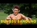 Lagu Bungsu Bandung - Sulam Cinta | Pop Sunda (Official Music Video)
