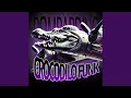 Download Lagu BOMBARDINO CROCODILO FUNK