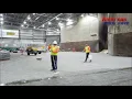 Tacoma Transfer Station