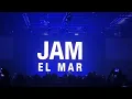 Lagu JAM EL MAR | SCHILLER DJ EXPERIENCE | Night Of The Legends