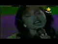 Download Lagu Ziana Zain - Putus Terpaksa