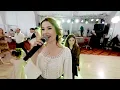 Lagu Aura Stoican ❌ Colaj de nunta  ❌ Asta-i neamu' nostru