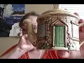 BRANSON WEST MISSOURI THRIFT STORE PURCHASES