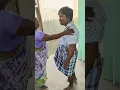 Download Lagu aggipetti macha funny video 🤣😆😀👍