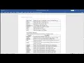 programming with python manual 22616 solved lab manuals code by vidya