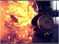 Dizi Muzikleri & Nicolas Masseyeff - No More Time (Oxia Remix)