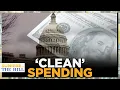 Download Lagu GOP Leaders PUSH Short-Term Spending Deal To Avoid SHUTDOWN, Dems Not SOLD | SUNRISE