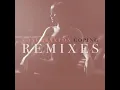 Coping (Eden Prince Remix)