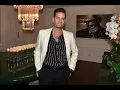 Million Dollar Listing Star Josh Flagg Debuts New Boyfriend Andrew Beyer After Split From Bobby Boyd
