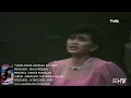 Dian Piesesha - Habis Manis Habislah Sayang (1987)