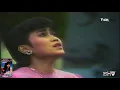 Download Lagu Dian Piesesha - Habis Manis Habislah Sayang (1987)