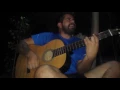 Creo - Nacho Loco