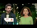 Download Lagu Rishi Confess Love \u0026 Break Marriage With Aditi || JHANAK || NEW PROMO