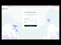 Sign on to typingclub com