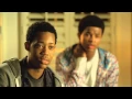 Video di Let It Shine - Trailer