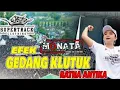 Download Lagu Gedang klutuk - Ratna antika - New monata - Jamda 3 Yrki Diy - Supertrack clothing