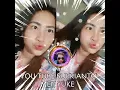 Download Lagu DJ FUNKOT PONTIANAK CINTA TERLARANG NAZIA MARWAH FEAT RAMLAN DJ JEDAG JEDUG REMIX terbaru 2024