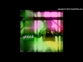 mrSimon - Lisa putcha
