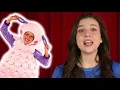 Brother John + More | Mother Goose Club Nursery Rhymes