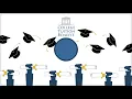 Highmark BCBS College Tuition Benefit HM Medical LG and Blue Edge Dental Large Group - member
