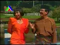 Download Lagu Noraniza Idris \u0026 Abdullah Chik - Suka Sama Suka karaoke