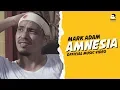 Download Lagu MARK ADAM - Amnesia (Official Music Video)