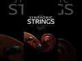 Download Lagu Epic Inspiring Symphonic Strings #backgroundmusic #classicalmusic #epicmusic #strings