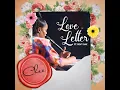 Download Lagu CHEE - Love Letter Ft Revy Sax (Official Live Video)