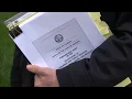 102 dead children had prior Illinois DCFS contact audit finds