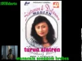 Download Lagu TURUN SINTREN(IYENG SUPARNI)tarling jadul thn 80an
