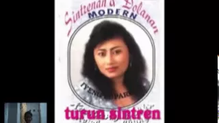 Download TURUN SINTREN(IYENG SUPARNI)tarling jadul thn 80an MP3