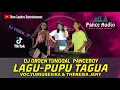 Download Lagu Dj Ganjor Terbaru (Pupu Tagua)Virall tiktok || Voc.Yumigresika \u0026 Theresia jeny || Arrs.Panceboy