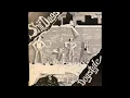 Download Lagu The Shitdogs - Dogstyle FULL ALBUM 1983 Punk Rock