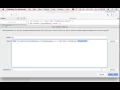 FileMaker 16 Card Window hacks