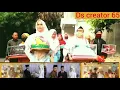 Download Lagu PENGANTIN BARU (karaoke tanpa vokal) inah karlina