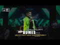 Download Lagu Dumes Jirayut | Cover By Bajawa Sunter (PECAAHH !! GOYANG AMBYAR)