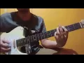 Download Lagu Black Hole Sun - Soundgarden ( Cover )