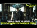 Download Lagu PENDEKAR PEDANG TAK BERTUAN! DULU NYA LEMAH KINI YANG PALING TERKUAT | Alur Cerita Film