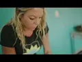 Wellness Lounge Couples Massage Promo