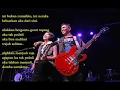 Download Lagu Captain Jack Home Sweet Hell Lirik