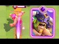 Evo EBarbs are just Chaos Ebarbs