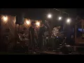 Download Lagu Smile Of jamaica - Only You (Live) at Angkringan kembar SS