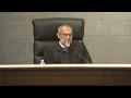 24-1160 In the Matter of the Representation of the Office of the Auditor of the State of Iowa